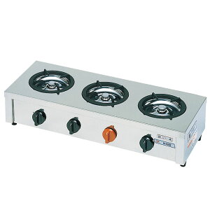 я M-603C 12AE13A(ssKX)y ~[@ z y [J[/㕥ϕs z y ~[@ KX@ KXe[u Ɩp z