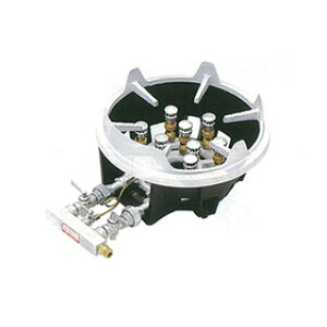 KXo[i[ MG-9JHB LPG(vpKX)y lC KXo[i[ Ɩp  p KXo[i[ ƖpKXo[i[ ~[@ KXo[i[ Ɩp z