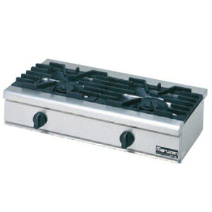 }[@NEWp[NbNƖpKXe[uR rgc-094D LPG(vpKX)yƖpKXR  ~[pi  ~[@ vpzy[J[/㕥ϕsz