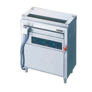 Ɩp dCO[Ċ ሳ X^h^Cv GK-10 y Ɩp XeX ƃe[u  Ɨpe[u ~[ [J[/㕥ϕs Ɩp ԊOO[ Ă 