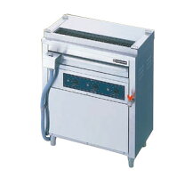 楽天市場】業務用（業務用グリラー｜業務用厨房機器）：業務用厨房機器 
