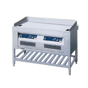 Ɩp IHKXOh Xe[L ^Cv MIG-5WTy Ɩp XeX ƃe[u  Ɨpe[u ~[ [J[/㕥ϕs lCXe[Lv[g Ɩp Dݏ