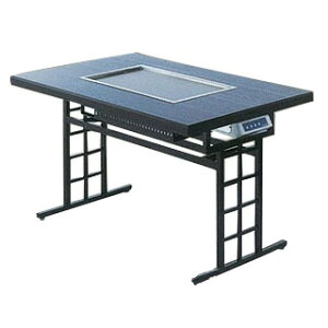 Ɩp dCDݏĊ NOU-6By Ɩp XeX ƃe[u  Ɨpe[u ~[ [J[/㕥ϕs Ɩp DݏĂ@B đ Oh SĂ SĂ@