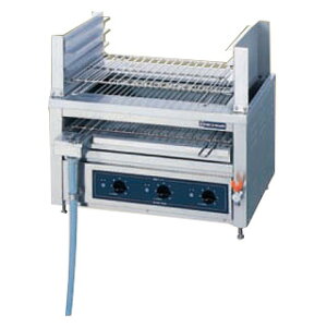 Ɩp dCO[Ċ ሳ ^Cv TG-10y Ɩp XeX ƃe[u  Ɨpe[u ~[ [J[/㕥ϕs O Ă[X^[ Ă