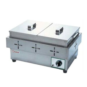 ���ؓd�@ �d�C���ł�� OOD-8 560×345×145�y�d�C���ł�� �d�C�����ł�� ���ł�� �d�C�� ���ł�ۉ��� ���ł�ۉ��� ���ł�ۉ��@ ���ł�ۉ��P�[�X�� ���ł�E�H�[�}�[ ���[�J�[����/�㕥��