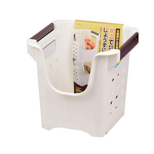 [ ؂ɕۑ ] ₳XgbJ[ ~j [p[]y XgbJ[ ۑ Lb`G ƒpz