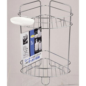 [oXpiXbL[] oXXg[W R[i[bN 2i ΌMty p[ oXpi hTrH ֗ȃbN oXpi XbL[ oXXg[W R[i[bN 2i ΂