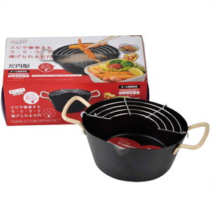 [ ���ٓ����ɕ֗��ȏ������T�C�Y ] �I�x�E�t�� ���ٓ��p �S�����~�^ ����t���C�� [�p�[������]�y ���ٓ����ɕ֗��ȏ������T�C�Y �I�x�E�t�� ���ٓ��p �S�����~�^ ����t���C�� ���ٓ�