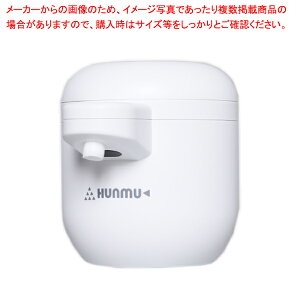 HUNMUiI[gfBXyT[ ~Xg^Cv/{́j