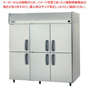 �p�i�\�j�b�N �^�e�^�P�������� SHR-K1881 �y �Ɩ��p�c�^�①�� �c�^�①�� �Ɩ��p�①�� �c�^�P�������� �z�y ���[�J�[����/�㕥�����ϕs�� �z�yPFS SALE�z