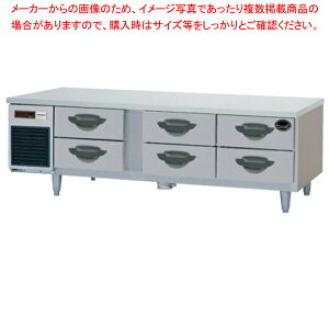 pi\jbN h[Ⓚ SUF-DG1671-2B1 1635×750×550mmyƖpⓀ ^Ⓚ Ɩp^Ⓚ 䉺Ⓚ R[he[u ⓀXgbJ[ Ɩpt[U[zy[J[/㕥