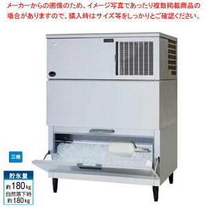 �L���[�u�A�C�X �Z���X�^�b�N�I���^�C�v �X���[���A�C�X �W���� ��⎮ SIM-AS240NS-HB4