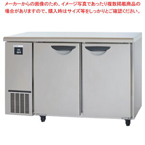 �①�� UT�V���[�Y SUR-UT1241