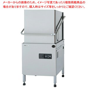 pi\jbN ƖpH@ DW-DR44U3mOny H@Ɩp H@ ƖpH@ zy [J[/㕥ϕs z