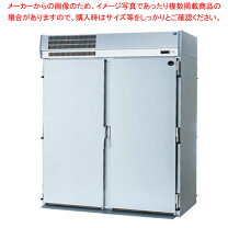 楽天市場】冷蔵庫 2ドア（業務用厨房機器・用品｜キッチン用品・食器 