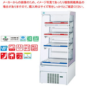 pi\jbN①V[P[X I[v^Cv Sh^Cv W600×D600×H1495mm SAR-CDZ246CHyƖp ①V[P[XV[P[X① V[P[X ① [J[/㕥ϕsz