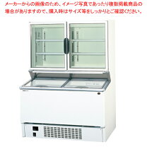 楽天市場】sanyo 冷凍庫 部品の通販