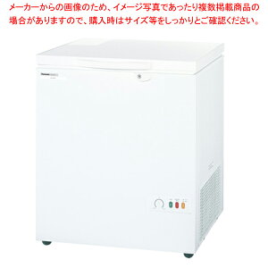 pi\jbN `FXgt[U[ SCR-RH13VA e135L^Cvy Ɩpt[U[ ƖpⓀXgbJ[ ⓀXgbJ[ƖpXgbJ[ Ⓚ ƖpⓀ zy [J[/㕥ϕs