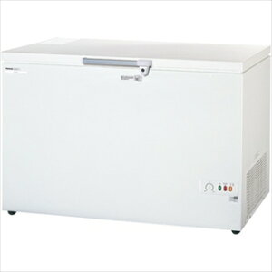 調理器具 冷凍庫 業務用の人気商品 通販 価格比較 価格 Com