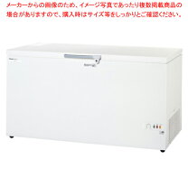 楽天市場】scr-rh46vの通販