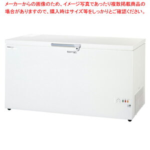 yƖpzpi\jbN `FXgt[U[ SCR-RH46V e463L^Cvy Ɩp`FXgt[U[`FXgt[U[Ɩp zy [J[/㕥ϕs z