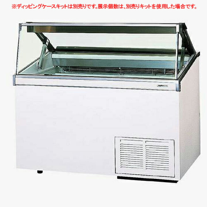 楽天市場】【予約受付中／7月以降予定】パナソニック ディッピング 