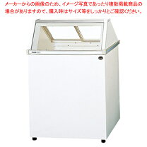 楽天市場】scr vd6naの通販