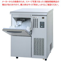 楽天市場】sim-c120aの通販
