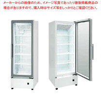 楽天市場】smr－su150rの通販