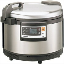 楽天市場】スーパーセール 炊飯器（メーカーパナソニック）（家電）の通販