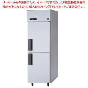 pi\jbN Č^Ⓚ LVV[Y SRF-LV663