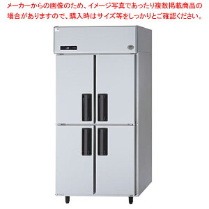 pi\jbN Č^Ⓚ LVV[Y SRF-LV983