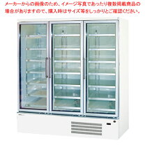 楽天市場】コンビニ リーチイン 温度の通販