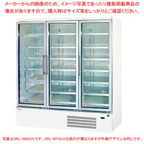 楽天市場】コンビニ リーチイン 温度の通販