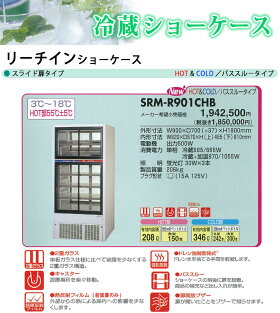 サンヨー商品の承認図の配布が可能です。