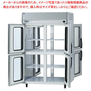 pi\jbNƖp① pXX[①ɁFJV[Y SRR-KP1281D W1200×D850×H1950mmyƖpc^① Ɩp① c^① Ɩp c^ ① Ɩp①Ɂzy[J[/㕥