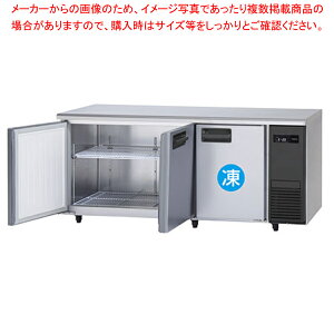 �p�i�\�j�b�N �R�[���h�e�[�u���Ⓚ�①�� LV�V���[�Y �y�E���j�b�g�d�l�z SUR-LV1871CS-R