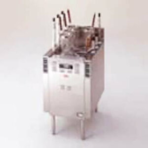 TjNbN Ɩp@ Ŗˋ@ UM721Ey Ŗˋ@ Ɩp zy [J[/㕥ϕs z