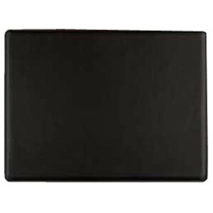 fXN}bg@SS-7()@ubN Vr