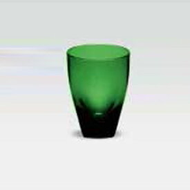 【まとめ買い10個セット品】シンビ トライタングラス-1 緑