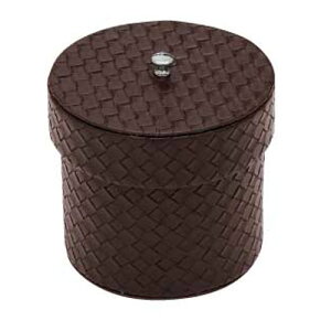 Vr gCbgy[p[P[X TM-U uE