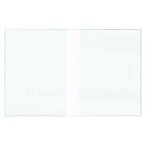 �V���r �\�J�o�[-4