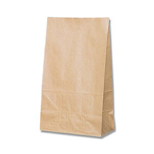 �y�܂Ƃߔ���10�Z�b�g�i�z�p�ꖳ�n�� No.14 100��