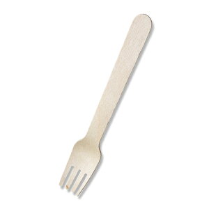 XؐtH[N #140 o 100{ 1