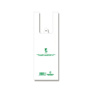 oCInhnCp[ Jbvp S 100