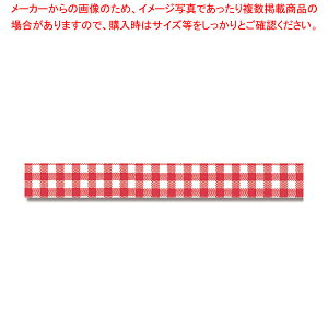 ϐwH Ze[v 15×35 MK 1