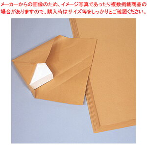 HEIKO Ntg 4/643  500