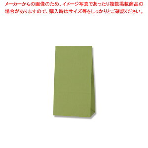 HEIKO t@V[obO K4 ܂ 50