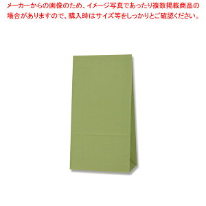 HEIKO t@V[obO K6 ܂ 50