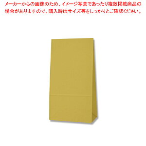 HEIKO t@V[obO K6 炵 50